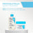 CeraVe Rauhigkeitsreiniger, 236 ml