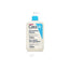 CeraVe Anti-Rauheits-Reiniger, 473 ml