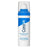 CeraVe Hyaluronsäure-Feuchtigkeitsserum, 30 ml