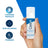 CeraVe Hyaluronsäure-Feuchtigkeitsserum, 30 ml