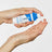 CeraVe Hyaluronsäure-Feuchtigkeitsserum, 30 ml