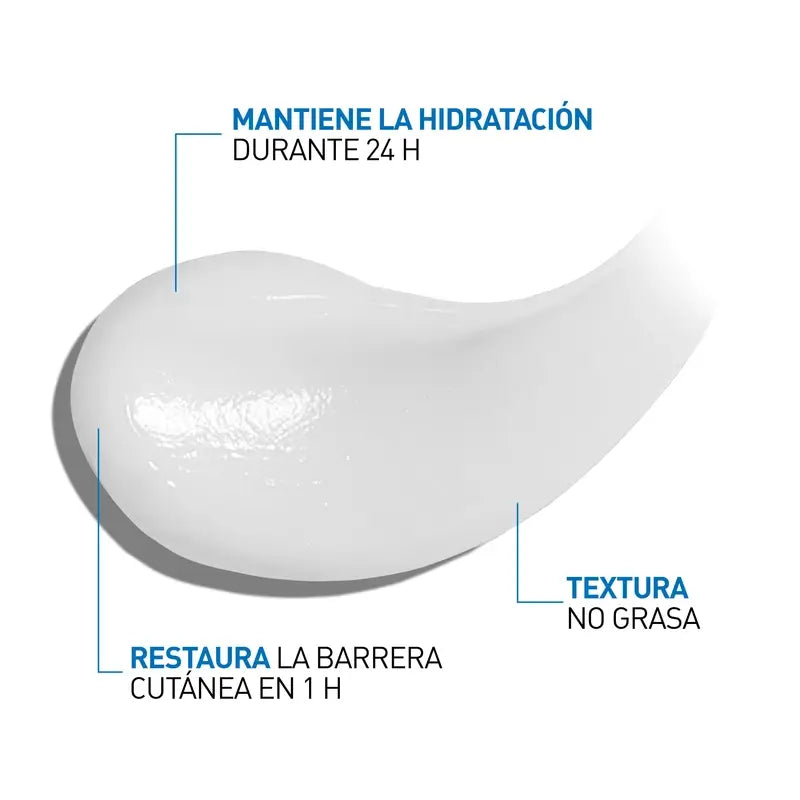 CeraVe Hyaluronsäure-Feuchtigkeitsserum, 30 ml