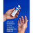 CeraVe Hyaluronsäure-Feuchtigkeitsserum, 30 ml