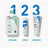 CeraVe Hyaluronsäure-Feuchtigkeitsserum, 30 ml