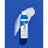 CeraVe Hyaluronsäure-Feuchtigkeitsserum, 30 ml