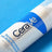 CeraVe Hyaluronsäure-Feuchtigkeitsserum, 30 ml