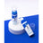 CeraVe Hyaluronsäure-Feuchtigkeitsserum, 30 ml