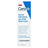 CeraVe Hyaluronsäure-Feuchtigkeitsserum, 30 ml