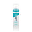 CeraVe Retinol Serum Anti-blemish imperfections, 30 ml