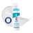 CeraVe Retinol Serum gegen Hautunreinheiten, 30 ml
