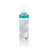 CeraVe Retinol Serum gegen Hautunreinheiten, 30 ml