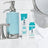 CeraVe Retinol Serum gegen Hautunreinheiten, 30 ml