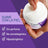 Cerave Hauterneuerungscreme mit Peptiden , 48 ml