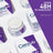 Cerave Hauterneuerungscreme mit Peptiden , 48 ml