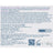 Cerave Hauterneuerungscreme mit Peptiden , 48 ml