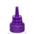 Cerave Hauterneuerndes Serum mit Vitamin C , 30 ml