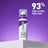 Cerave Skin Renewing Anti-Aging Retinol Serum, 30 ml