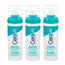 CeraVe Triplo Retinol Serum Imperfections Anti-Scars, 3X30 Ml