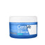 Cerave Wasser Feuchtigkeitsgel Hyaluronsäure, 48 g