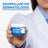 Cerave Wasser Feuchtigkeitsgel Hyaluronsäure, 48 g