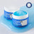 Cerave Wasser Feuchtigkeitsgel Hyaluronsäure, 48 g
