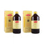 Ceregumil Familie Packung Sirup, 2X500 Ml