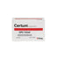 Certum Cpv Canine Parvovirus 5 Tests (Ndr)