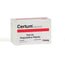 Certum Fip Feline Coronavirus 5 Tests (Ndr)