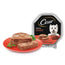 Cesar Bulkpack Senior 20+8X150G