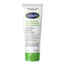 Cetaphil Cetaphil® Feuchtigkeitscreme 100 g