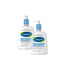 Cetaphil Reinigungscreme mit Schaum 473 ml, 2er-Pack