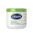 Cetaphil Feuchtigkeitscreme 450 gr