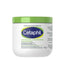 Cetaphil Feuchtigkeitscreme 450 gr