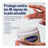 Cetaphil Feuchtigkeitscreme 450 gr