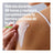 Cetaphil Feuchtigkeitscreme 450 gr