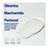 Cetaphil Feuchtigkeitscreme 450 gr