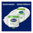 Cetaphil Feuchtigkeitscreme 450 gr