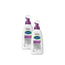 Cetaphil DermaControl Reinigungsschaum 235 ml, 2er-Pack