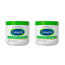 Cetaphil Duplo Cetaphil feuchtigkeitsspendende Creme, 2 X 453 Gr