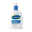 Cetaphil Gesichtsreinigungsgel 470 ml
