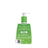 Cetaphil Feuchtigkeitslotion , 237 ml
