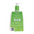 Cetaphil Feuchtigkeitslotion , 470 ml