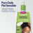Cetaphil Feuchtigkeitslotion , 470 ml