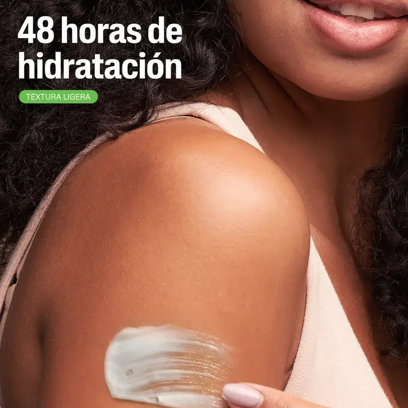 Cetaphil Feuchtigkeitslotion , 470 ml