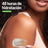Cetaphil Feuchtigkeitslotion , 470 ml