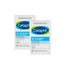 Cetaphil Dermatologisches Seifenstück 127 g, 2er-Pack