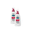 Cetaphil Pro Redness Control Reinigungsschaum 235 ml, 2er-Pack