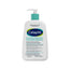Cetaphil Sa Sanftes Peeling Feuchtigkeitsspendende Lotion 236 ml