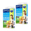 Ceva Halsband Adaptil 45 cm Pheromone Anti-Stress, Pack 2 Stück.
