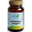 Cfn Berberine Aristata 90 Capsules